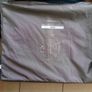 Camping tent, mattress, pump, trolley, kitchen, stove, etc Image 3