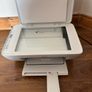 Hp deskjet Image 3