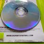 Fifa 11 Xbox 360 games Original Image 8