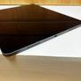 Apple iPad Pro 12.9 5th Gen, M1 128GB WiFi Space Grey Image 4