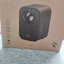 Xiaomi Smart Projector L1 Image 2