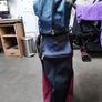 Golf Bag Image 2