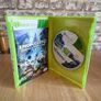 Xbox 360 Epic Mickey 2 Image 2