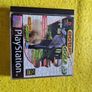 Actua golf 2  PlayStation1 ps1 PlayStation2 ps2 games Original Image 2
