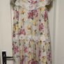Hope and Ivy dress for sale Image 5