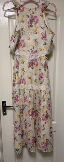 Hope and Ivy dress for sale