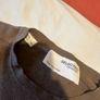 Selected Homme jumper Image 4