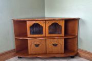 Corner Unit