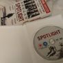 Spotlight Dvd Image 2