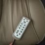 HoMedics Massage Chair Image 7