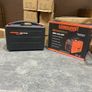 New 250 Amp inverter welder free delivery Image 7