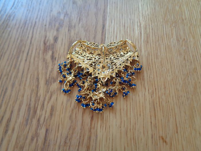 Jewellery Accessory for Sale