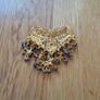 Jewellery Accessory for Sale Image 2