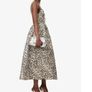 Sister Jane midi dres Image 3