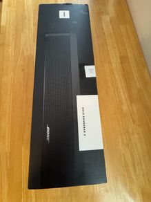 Bose