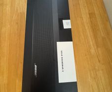 Bose