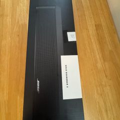Bose