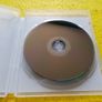 Call of duty World at war PlayStation3 ps3 Games Original Image 6