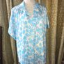 M&S collection Ladies top plus size New with tags Image 2