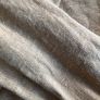 linen jumper Massimo Dutti Image 5