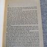 Walter Macken Sullivan 1976 Pan Books in good condition FREE STANDARD POSTAGE INCLUDED Image 5