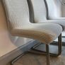 6 Dinning chairs Image 3