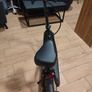 Aovopro Esbs-pro 500w Electric Scooter  22.5ah Image 6