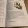 The Really Useful Hamster Guide Image 7