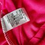 Pink Dress Image 5