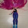 LOL Surpise Roller Chick doll Image 5
