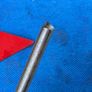 1/4" Spindle Gouge by Henry Taylor Image 6
