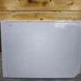 nintendo wii boxed with 3 games . Image 8