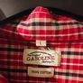 Men's Gasoline long sleeves Shirt. Image 3