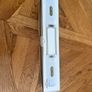 French doors lock Image 6