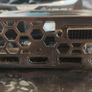 Msi Gtx 1080 Image 6