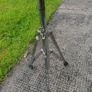 Tripod Stand Drumkit Image 2