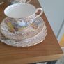 Tea set Image 3