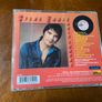 Steve Earl Early Tracks CD Image 2