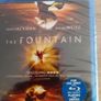 Blu rays Image 3