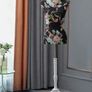 2 x New Womens Tailors Bust Dummy (Floral B) - FREE Delivery Image 2