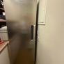 Whirlpool Upright Freezer Inox UW8 F2C XLSB UK 2 Image 6