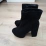 boots Image 4