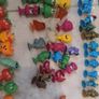 Stickeez Image 3