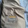 Selected Homme Navy Puffer Jacket - Size L - Excellent Condition Image 6
