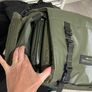 Fishing mat bag Image 10