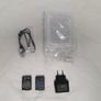 Panasonic Lumix DC-FZ82 4K Camera 60x Zoom Boxed Image 8
