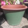 ceramic garden pots Image 2