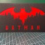 Batman light box Image 2