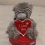 Me To You Tatty Teddy Bears Collection Image 8