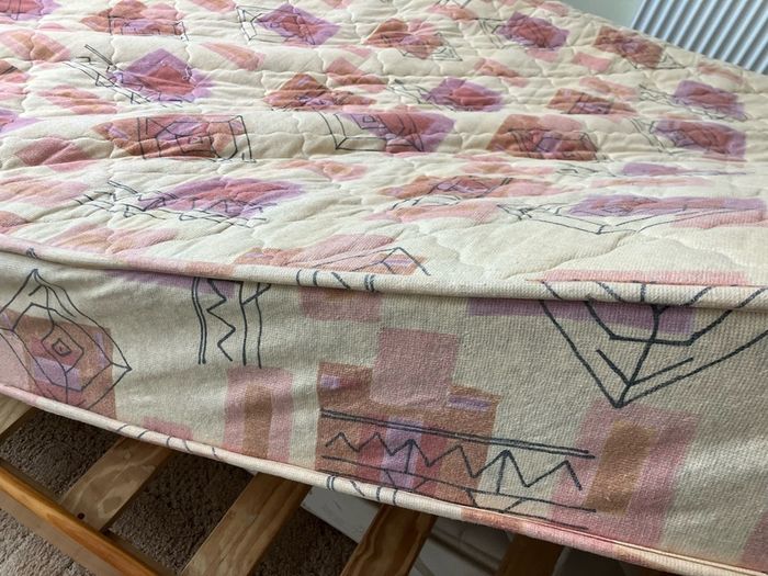 mattress